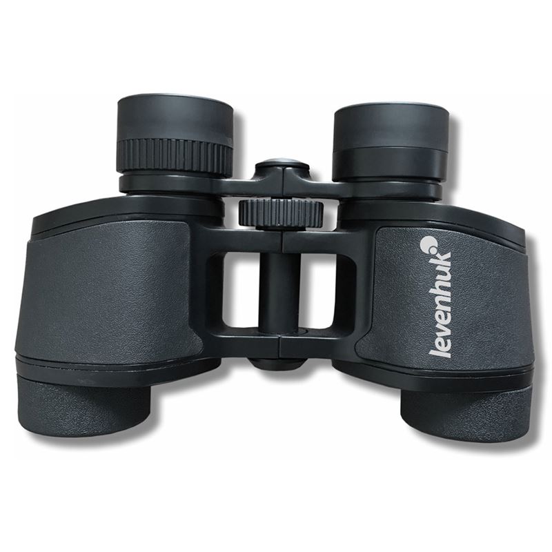 Levenhuk dalekohled Sherman BASE 8x32